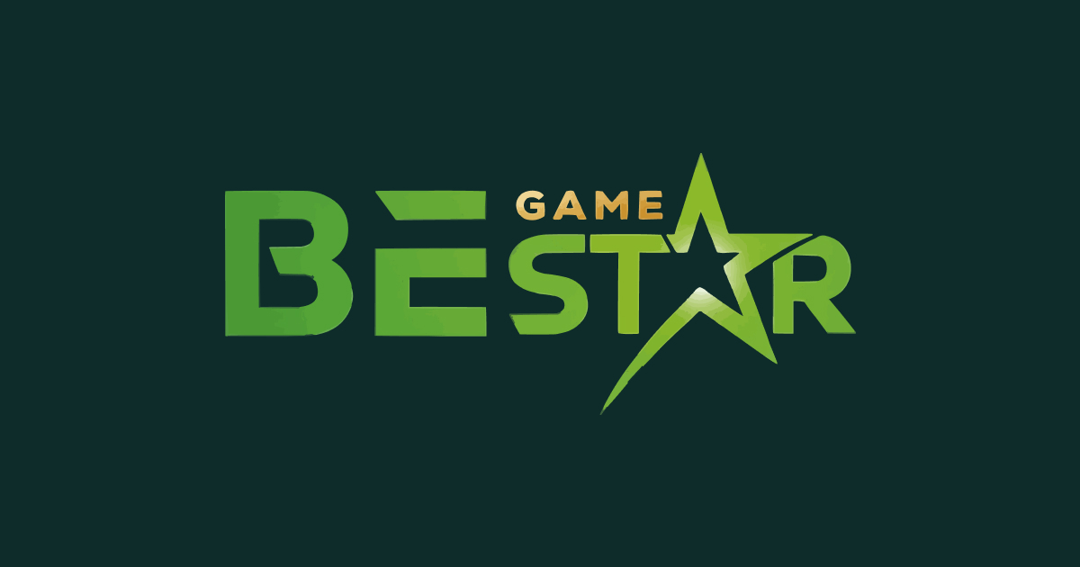 Interfaccia del bonus Begamestar